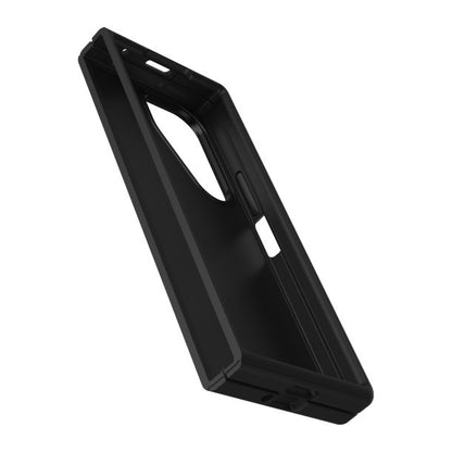 Galaxy Z Fold6 Otterbox Thin Flex Case - Black