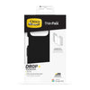 Google Pixel 9 Pro Fold Otterbox Thin Flex Case - Black