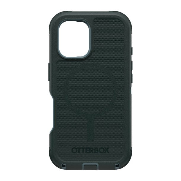 iPhone 16 Otterbox Defender Pro Magsafe Series