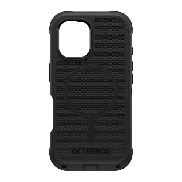 iPhone 16 Otterbox Defender Pro Magsafe Series