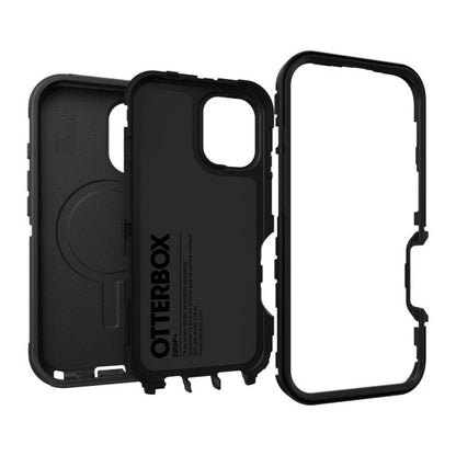 iPhone 16 Otterbox Defender Pro Magsafe Series