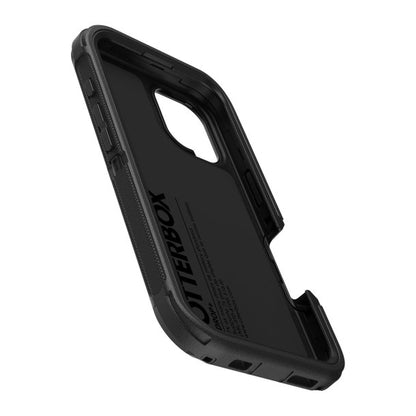 iPhone 16 Otterbox Defender Pro Magsafe Series