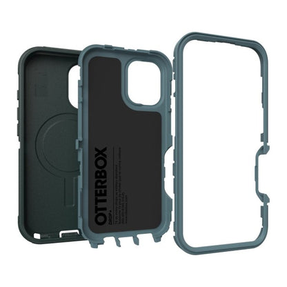 iPhone 16 Otterbox Defender Pro Magsafe Series