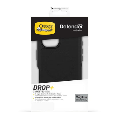 iPhone 16 Otterbox Defender Pro Magsafe Series