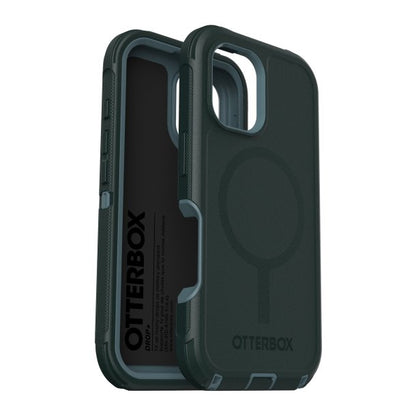 iPhone 16 Otterbox Defender Pro Magsafe Series