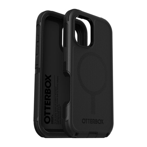 iPhone 16 Otterbox Defender Pro Magsafe Series