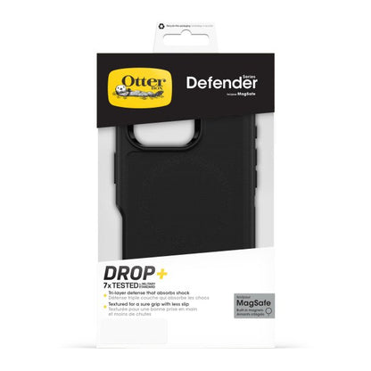 iPhone 16 Pro Otterbox Defender Pro Magsafe Series