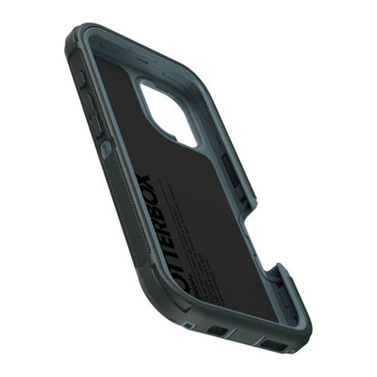 iPhone 16 Otterbox Defender Pro Magsafe Series