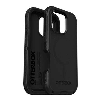 iPhone 16 Pro Otterbox Defender Pro Magsafe Series