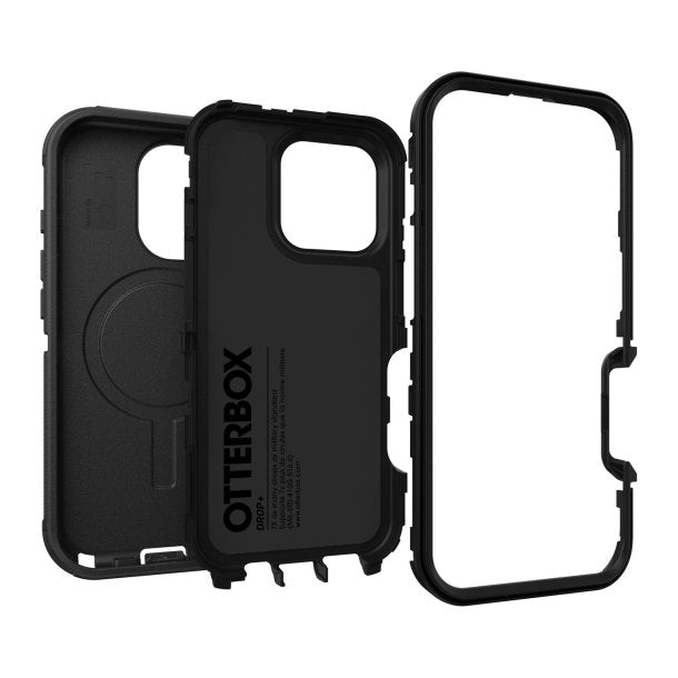 iPhone 16 Pro Otterbox Defender Pro Magsafe Series