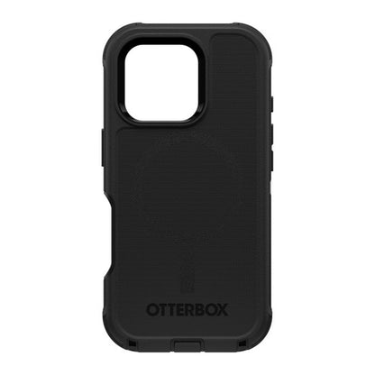 iPhone 16 Pro Otterbox Defender Pro Magsafe Series