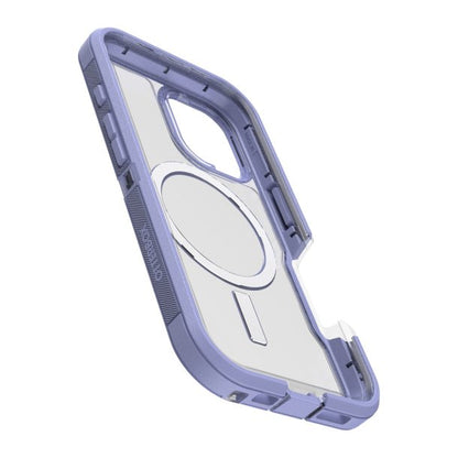 iPhone 16 Otterbox Defender Pro XT Magsafe Clear Series