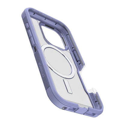 iPhone 16 Pro Otterbox Defender Pro XT Magsafe Clear Series