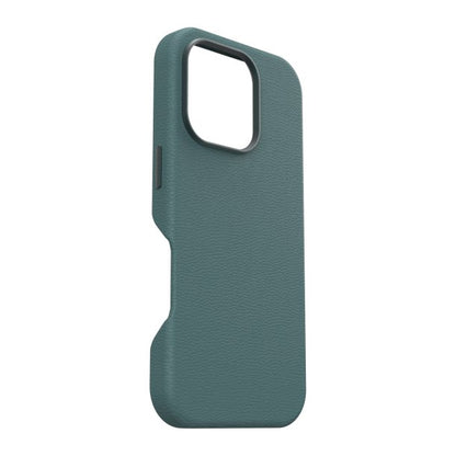 iPhone 16 Pro Otterbox Symmetry Cactus Magsafe Series