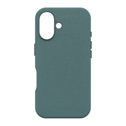 iPhone 16 Otterbox Symmetry Cactus Magsafe Series