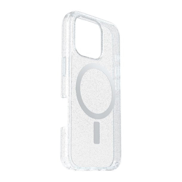 iPhone 16 Pro Otterbox Symmetry Magsafe Series