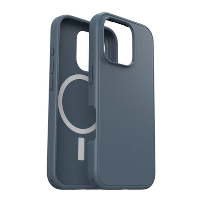 iPhone 16 Pro Otterbox Symmetry Magsafe Series