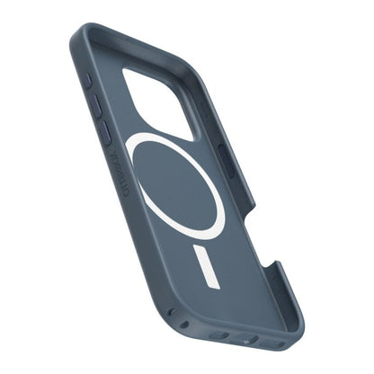 iPhone 16 Pro Otterbox Symmetry Magsafe Series