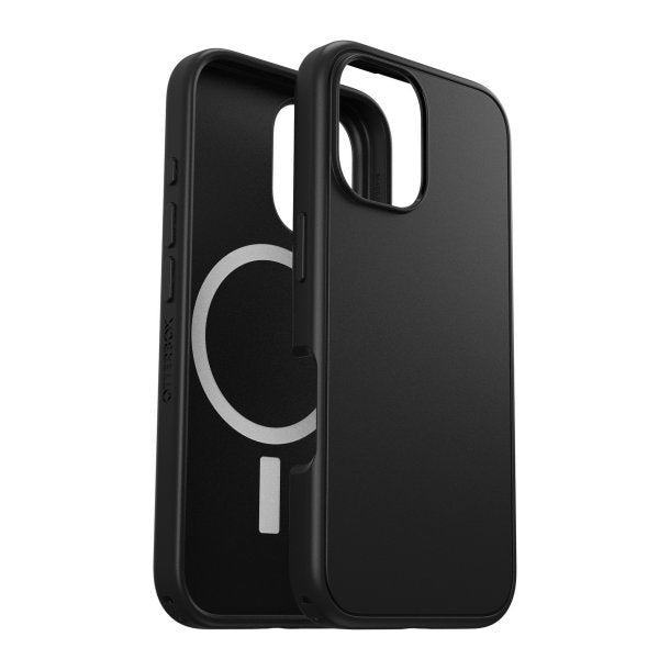 iPhone 16+ Otterbox Symmetry Magsafe Series