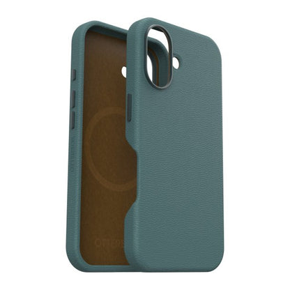 iPhone 16 Otterbox Symmetry Cactus Magsafe Series