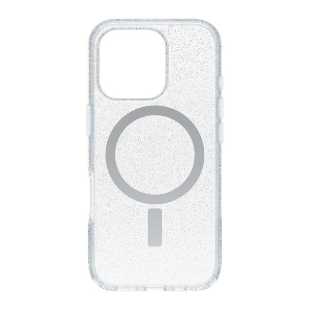 iPhone 16 Pro Otterbox Symmetry Magsafe Series