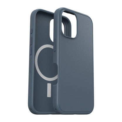 iPhone 16 Otterbox Symmetry Magsafe Series