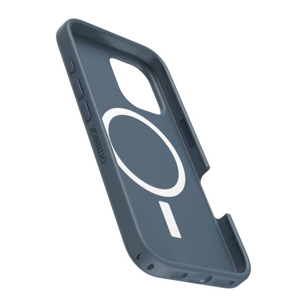 iPhone 16 Otterbox Symmetry Magsafe Series