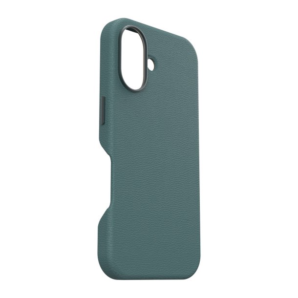 iPhone 16 Otterbox Symmetry Cactus Magsafe Series