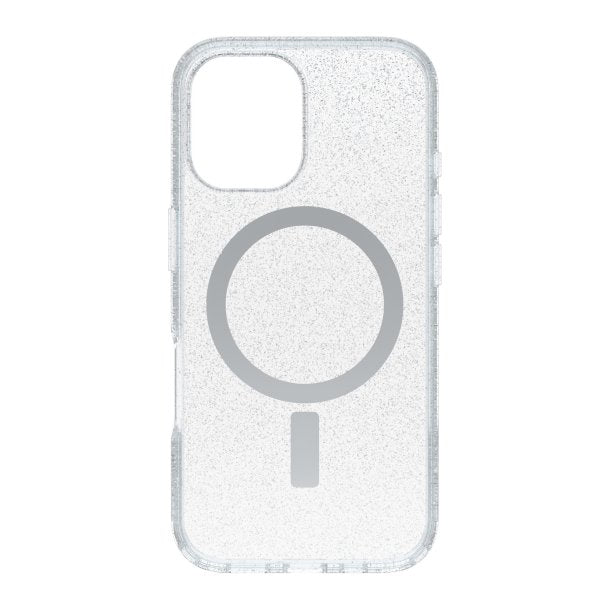 iPhone 16+ Otterbox Symmetry Magsafe Series