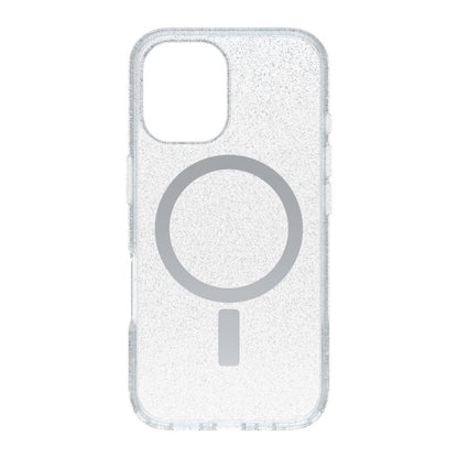 iPhone 16+ Otterbox Symmetry Magsafe Series