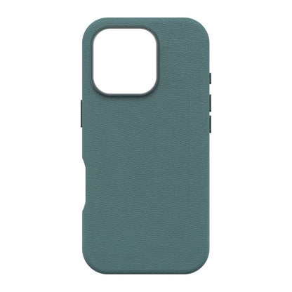 iPhone 16 Pro Otterbox Symmetry Cactus Magsafe Series