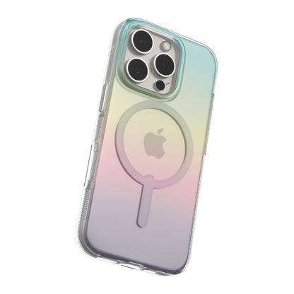 iPhone 16 Pro Max Zagg Milan Mag Snap Case Series
