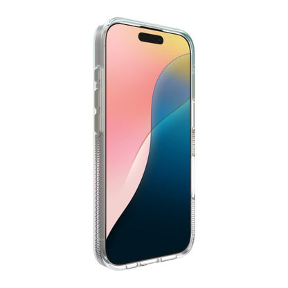 iPhone 16 Pro Max Zagg Milan Mag Snap Case Series