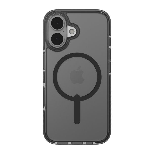 iPhone 16 Zagg Santa Cruz Snap Case Series