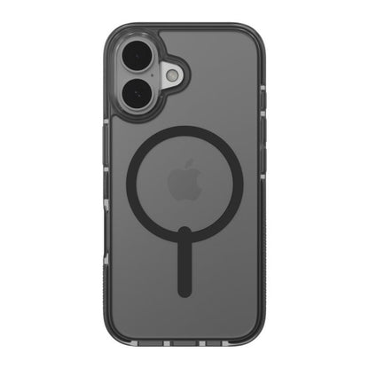 iPhone 16 Zagg Santa Cruz Snap Case Series