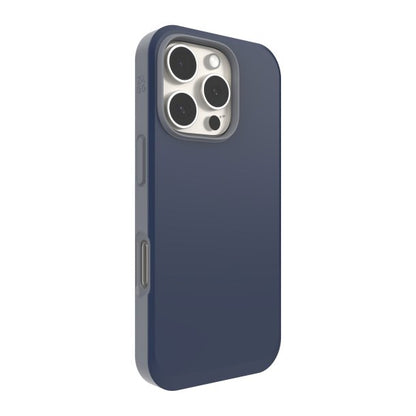 iPhone 16 Pro Max Zagg Soho Mag Snap Case Series