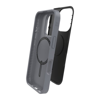 iPhone 16 Pro Max Zagg Soho Mag Snap Case Series