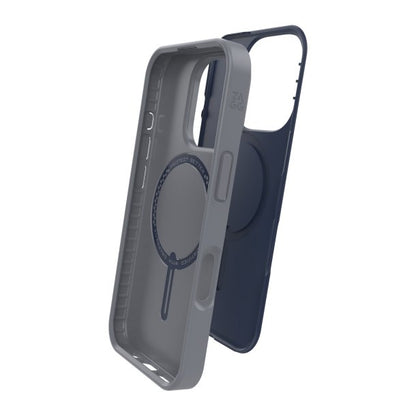 iPhone 16 Pro Max Zagg Soho Mag Snap Case Series