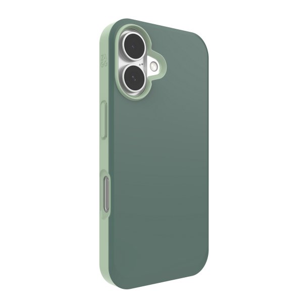 iPhone 16 Zagg Soho Mag Snap Case Series