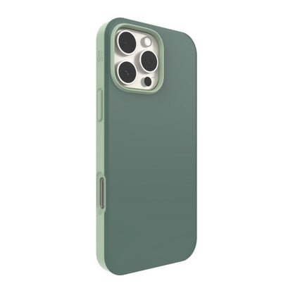 iPhone 16 Pro Max Zagg Soho Mag Snap Case Series