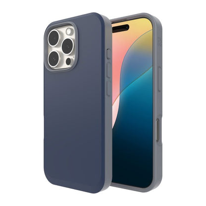 iPhone 16 Pro Max Zagg Soho Mag Snap Case Series