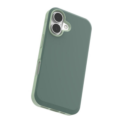 iPhone 16 Zagg Soho Mag Snap Case Series