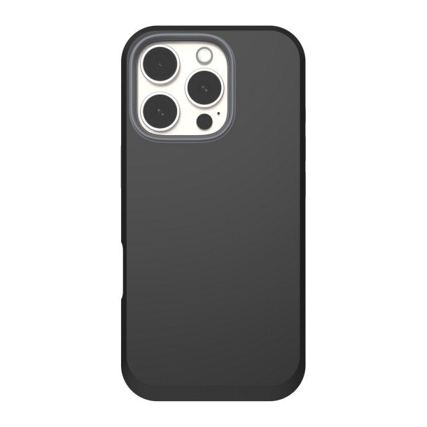 iPhone 16 Pro Max Zagg Soho Mag Snap Case Series