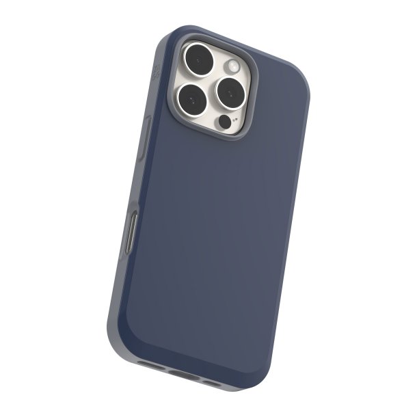 iPhone 16 Pro Max Zagg Soho Mag Snap Case Series