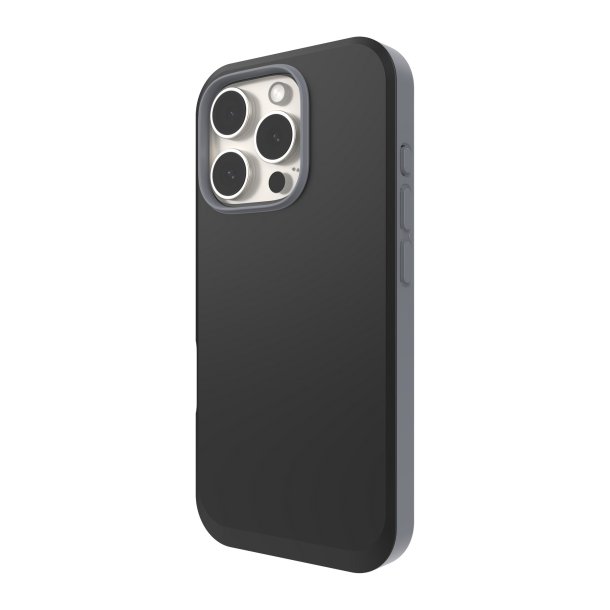 iPhone 16 Pro Max Zagg Soho Mag Snap Case Series