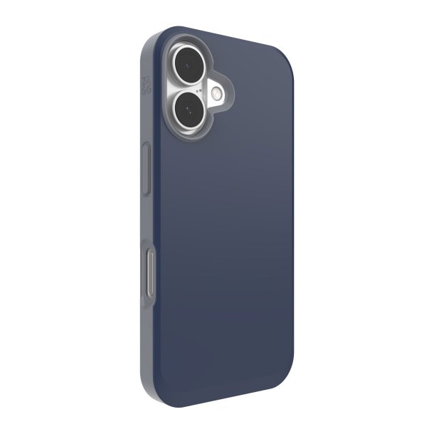 iPhone 16 Zagg Soho Mag Snap Case Series