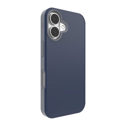 iPhone 16 Zagg Soho Mag Snap Case Series