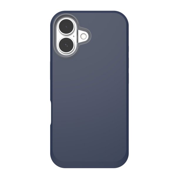 iPhone 16 Zagg Soho Mag Snap Case Series