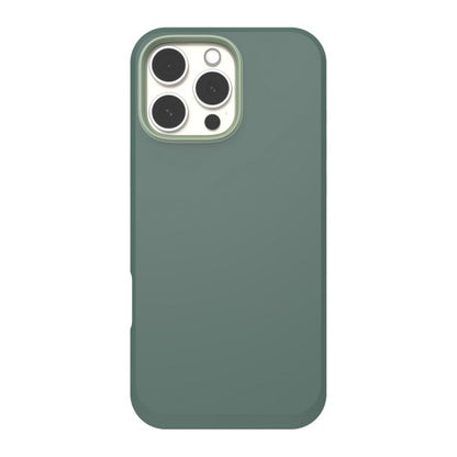 iPhone 16 Pro Max Zagg Soho Mag Snap Case Series