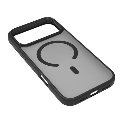 iPhone 17 Pro Max Spectrum Halo Slim Case